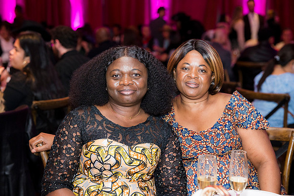 0422__2-16-25_Four-Seasons-Washington-DC-Employee-Holiday-Party-Photographers-Rodney-Bailey-Photography