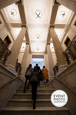 0081__11-5-19_Fibrogen-Capitol-Building-Meeting-Washington-DC-EventPhotojournalism-event-photographers