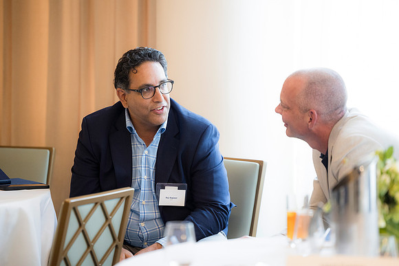 0230__5-1-25_Spencer-Stuart-Rising-CEO-Leadership-DC-Event-Photojournalism-photography
