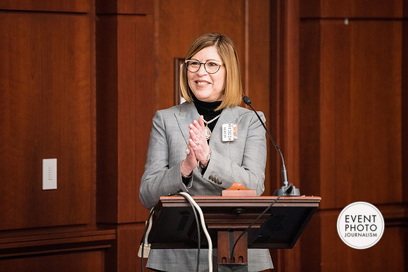 1309__4-2-19-2019-USHCC-Legislative-Summit-Capitol-Hill-Building-Washington-DC-Event-Photojournalism-conference-photographers
