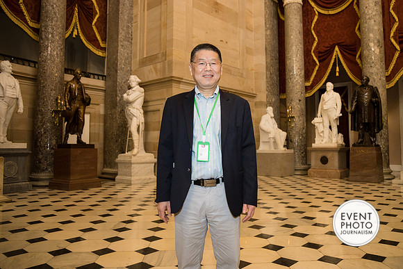 0323__11-5-19_Fibrogen-Capitol-Building-Meeting-Washington-DC-EventPhotojournalism-event-photographers