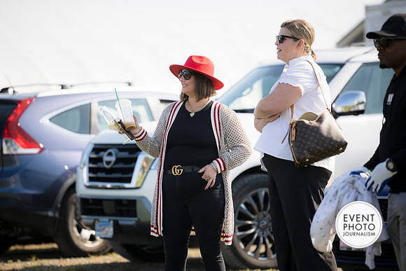 0107__9-14-24-Chartis-Federal-Corporate-Family-Day-JK-Farm-Purceville-Virginia-EventPhotojournalism-event-photographers