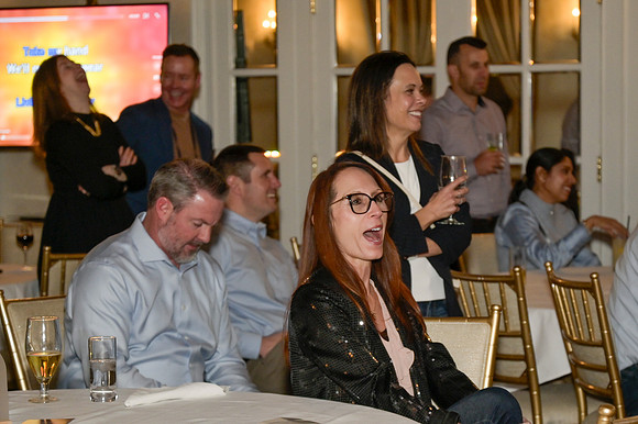 0333__2-5-25_Iron-Mountain-Awards-Dinner-St-Regis-Hotel-Washington-DC-Event-Photographers-EventPhotojournalism