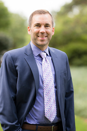 0201__9-26-22__WIA-Headshots-Arlington-Virginia-Event-Photojournalism-event-photography