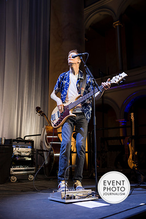 4854_5-8-24-EVERNORTH-2024-Outcomes-Event-Washington-DC-National-Building-Museum-event-photographers-Eventphotojournalism