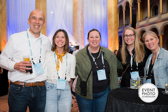 4231_5-8-24-EVERNORTH-2024-Outcomes-Event-Washington-DC-National-Building-Museum-event-photographers-Eventphotojournalism