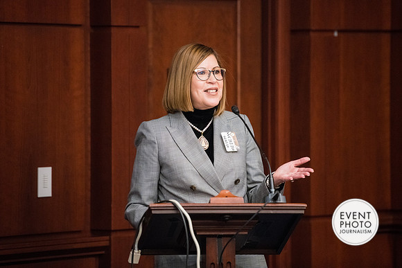 1304__4-2-19-2019-USHCC-Legislative-Summit-Capitol-Hill-Building-Washington-DC-Event-Photojournalism-conference-photographers