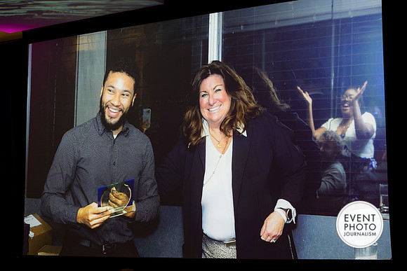 0320__6-20-24_Ernst-Young-LLP-Entrepreneur-of-The-Year-Award-Spy-Museum-Washington-DC-EventPhotojournalism-event-photographers