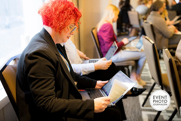 0225__2-7-25_IREX-Fulbright-2025-Global-Education-Symposium-Washington-DC-Le-Meridien-Hotel-Event-Photographers-Event-Photojournalism