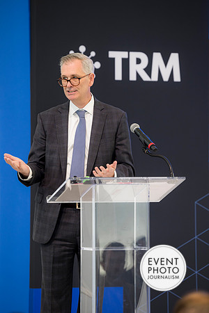 0462__9-10-24_TRM-Labs-2024-Symposium-The-Reach-Kennedy-Center-Washington-DC-EventPhotojournalism