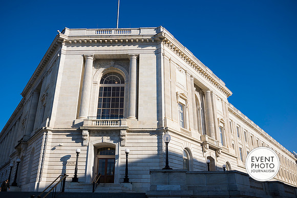0001__Muslim-World-League-Capitol-Hill-Dinner-Cannon-Building-Washington-DC-Event-Photojournalism-photographers