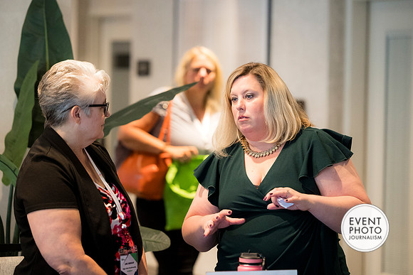 0197__7-25-24_Sales-UpRising-Lucrative-Live-Event-Reston-Sheraton-Virginia-EventPhotojournalism-conference-photographers