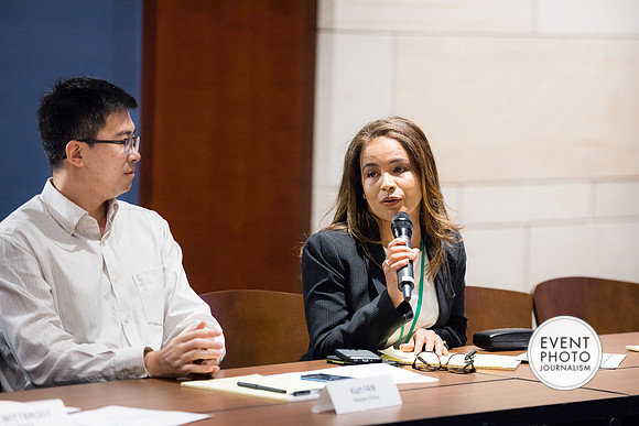 0378__11-5-19_Fibrogen-Capitol-Building-Meeting-Washington-DC-EventPhotojournalism-event-photographers