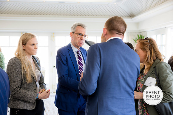 0134__6-2-25_CSIS-Reception-Hay-Adams-DC-Event-Photojournalism-photography
