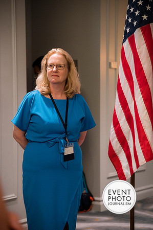 0225__5-1-24_IREX_US-Teacher-Exchange-Madison-Hotel-DC-Eventphotojournalism-event-Photographers