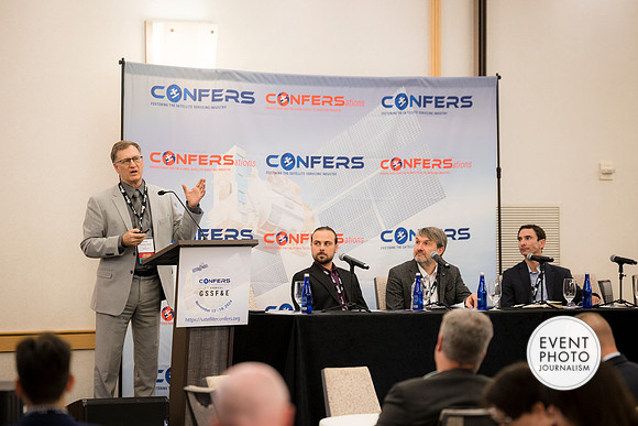 0031__11-14-24_CONFERS-7th-Annual-GSSF-EventPhotojournalism-Arlington-Virginia-Conference-Photographers