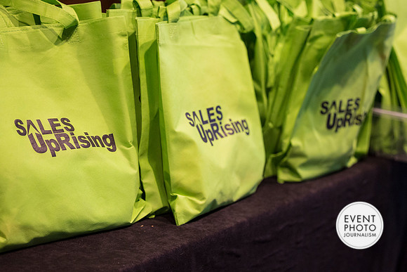 0122__7-25-24_Sales-UpRising-Lucrative-Live-Event-Reston-Sheraton-Virginia-EventPhotojournalism-conference-photographers