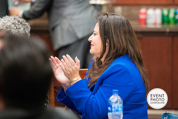1347__4-2-19-2019-USHCC-Legislative-Summit-Capitol-Hill-Building-Washington-DC-Event-Photojournalism-conference-photographers
