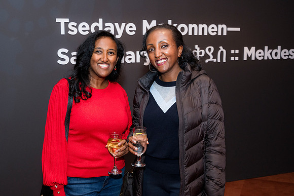 0040__12-13-24_Smithsonian-National-Museum-of-African-Art-Makonnen-Exhibit-EventPhotojournalism-photographers