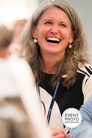 0146__5-1-24_IREX_US-Teacher-Exchange-Madison-Hotel-DC-Eventphotojournalism-event-Photographers