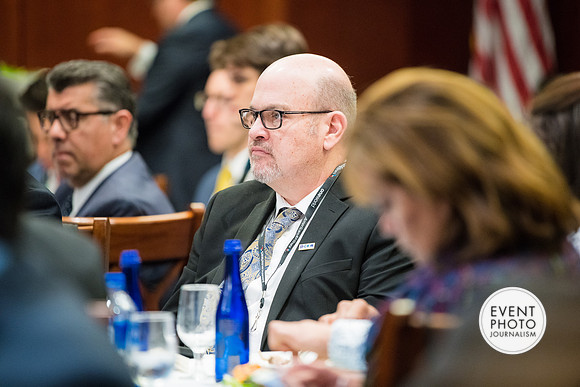 1366__4-2-19-2019-USHCC-Legislative-Summit-Capitol-Hill-Building-Washington-DC-Event-Photojournalism-conference-photographers