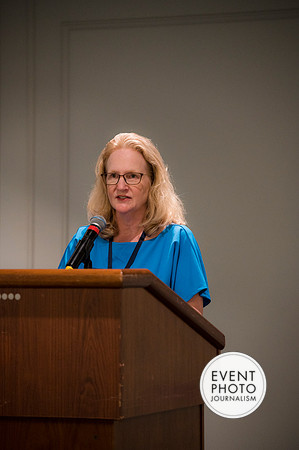 0185__5-1-24_IREX_US-Teacher-Exchange-Madison-Hotel-DC-Eventphotojournalism-event-Photographers