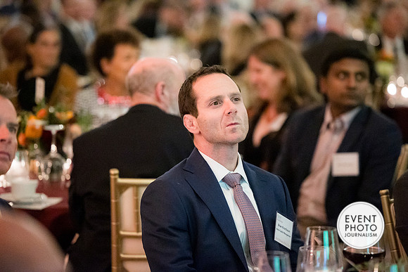 0569__10-15-24_Wireless-History-Foundation-EventPhotojournalism-Washington-DC-event-photographers