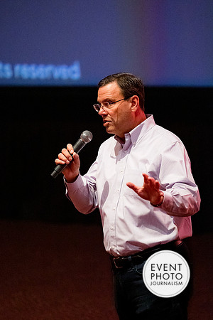 0306_1-28-25_Databricks-Tysons-Virginia-AMC-event-photographers-Event-Photo-journalism