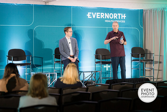 0207__5-7-24-EVERNORTH-2024-Outcomes-Event-Washington-DC-Hilton-event-photographers-Eventphotojournalism