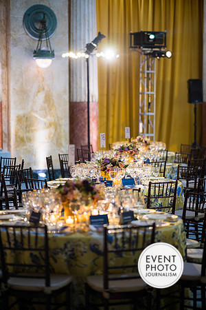 Union-Station-Washington-DC-photos-Event-Photojournalism-photographer__0133