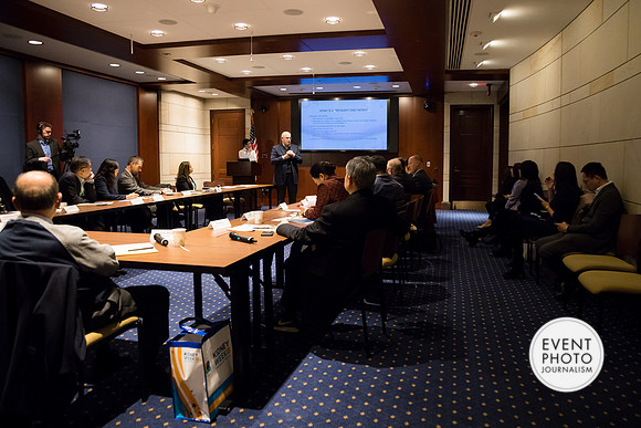 0254__11-5-19_Fibrogen-Capitol-Building-Meeting-Washington-DC-EventPhotojournalism-event-photographers
