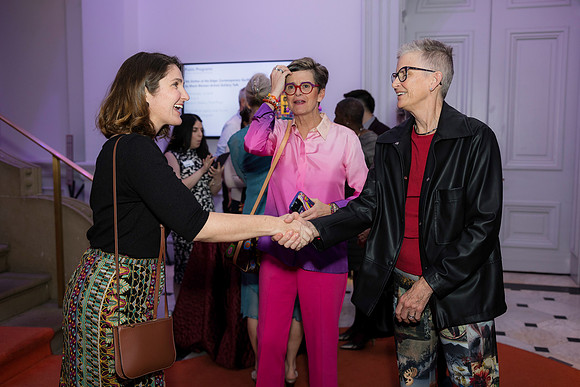 0108__4-24-25_Smithsonian-American-Art-Museum-We-Gather-at-The-Edge-Event-Photojournalism-photography