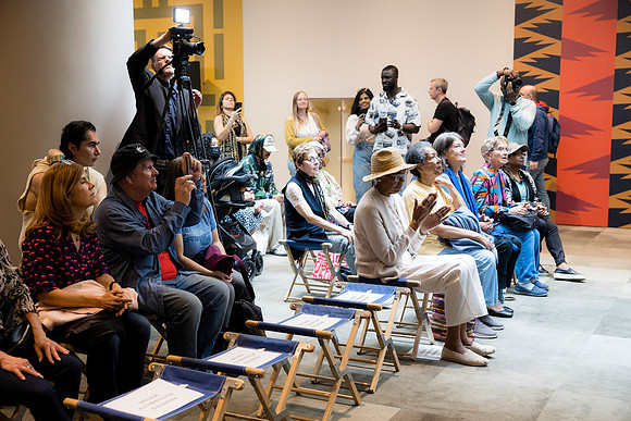 0112H_3-29-25_Smithsonian-Museum-of-African-Art-Cheikh-Ibra-Fam-Concert-Event-Photojournalism