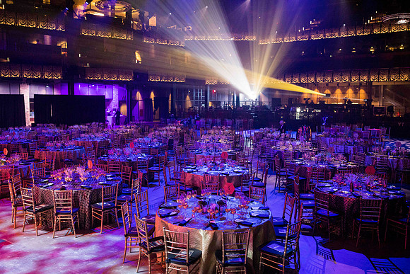 0128_5-9-24_NIHF-The-Anthem-Washington-DC-event-photographers-Eventphotojournalism