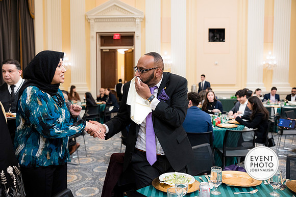 0349__Muslim-World-League-Capitol-Hill-Dinner-Cannon-Building-Washington-DC-Event-Photojournalism-photographers
