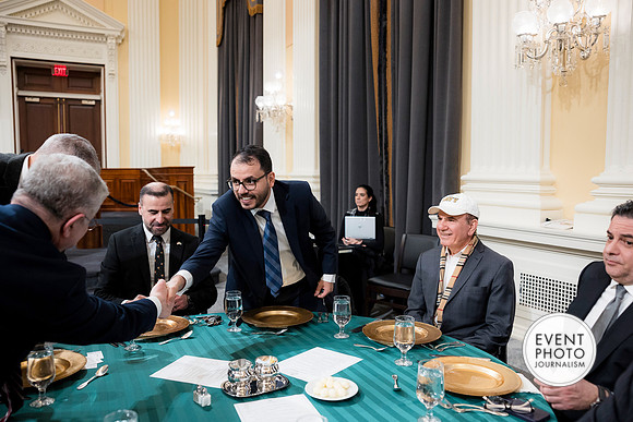 0122__Muslim-World-League-Capitol-Hill-Dinner-Cannon-Building-Washington-DC-Event-Photojournalism-photographers