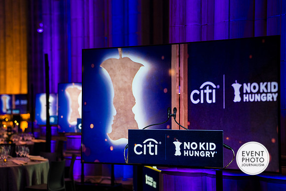 0028___6-13-2024_No-Kid-Hungry-DC-Donor-Dinner-national-Cathedral-Washington-DC-Rodney-Bailey-Photography-event-photographers