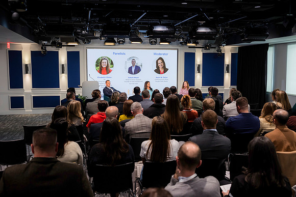 0343__2-18-25_Jack-Morton-Fireside-Chat-Google-event-photographers-Event-Photojournalism-photography