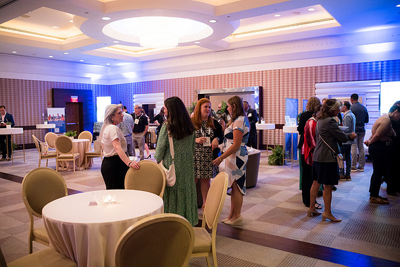 0091__5-13-25_Hyatt-Week-Park-Hyatt-Washington-DC-Event-Photojournalism-photography