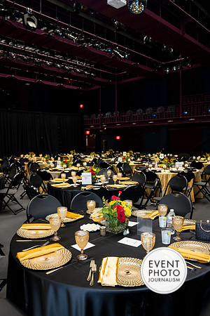 0206_8-15-24_Marine-Gunners-Association-EventPhotojournalism-Event-Photographers-Hylton-Performing-Arts-Virginia