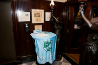 0011__3-19-25_Shipley-School-Alumni-Reception-Old-Ebbitt-Grill-DC-Event-Photojournalism-photographer