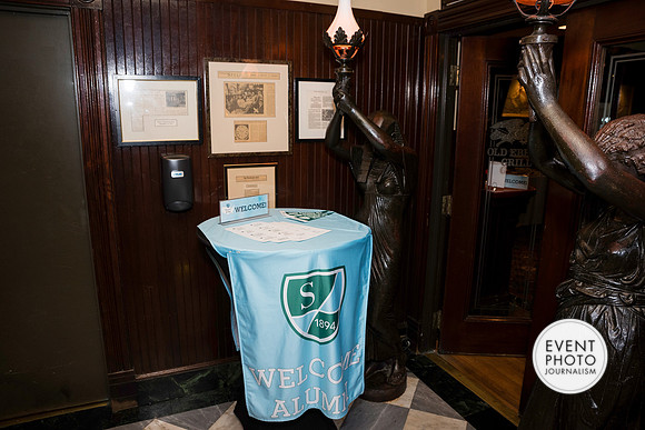 0011__3-19-25_Shipley-School-Alumni-Reception-Old-Ebbitt-Grill-DC-Event-Photojournalism-photographer