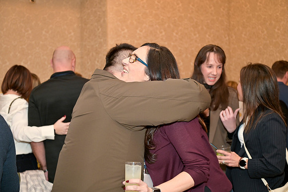 0241__2-5-25_Iron-Mountain-Awards-Dinner-St-Regis-Hotel-Washington-DC-Event-Photographers-EventPhotojournalism