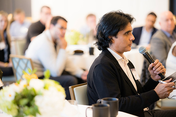 0310__5-1-25_Spencer-Stuart-Rising-CEO-Leadership-DC-Event-Photojournalism-photography