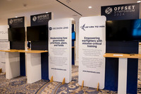 0017__5-16-24_Highlights_Second Front_Offset-Symposium-Waldorf-Astoria-Washington-DC-EventPhotojournalism-photographers