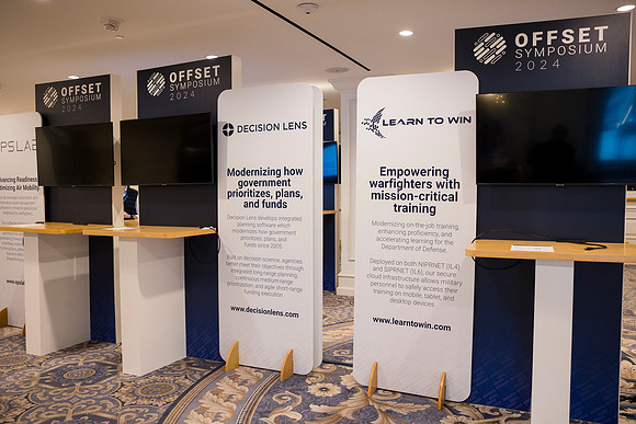 0017__5-16-24_Highlights_Second Front_Offset-Symposium-Waldorf-Astoria-Washington-DC-EventPhotojournalism-photographers