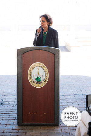 0241__11-16-24_Biddle-Real-Estate-Ventures-Groundbreaking-VRE-Potomac-Shores-Dumfries-Virginia-Virginia-EventPhotojournalism-Event-Photographerss