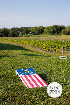 0022__9-14-24-Chartis-Federal-Corporate-Family-Day-JK-Farm-Purceville-Virginia-EventPhotojournalism-event-photographers