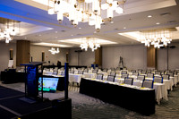 0012__7-25-24_Sales-UpRising-Lucrative-Live-Event-Reston-Sheraton-Virginia-EventPhotojournalism-conference-photographers