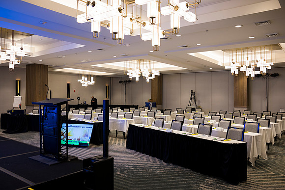 0012__7-25-24_Sales-UpRising-Lucrative-Live-Event-Reston-Sheraton-Virginia-EventPhotojournalism-conference-photographers